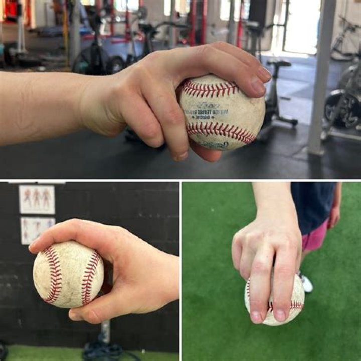 What is a good fastball speed for a 15 year old?