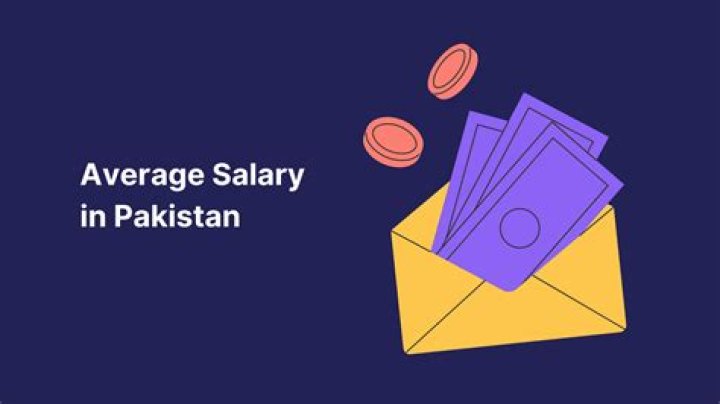What is a good salary in Austin?