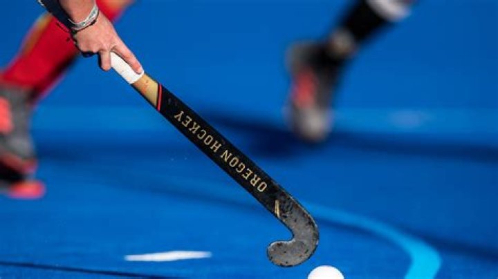 What is a hockey break called?