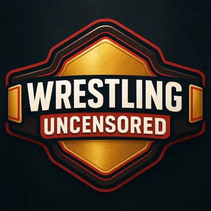 What is a jobber slang?