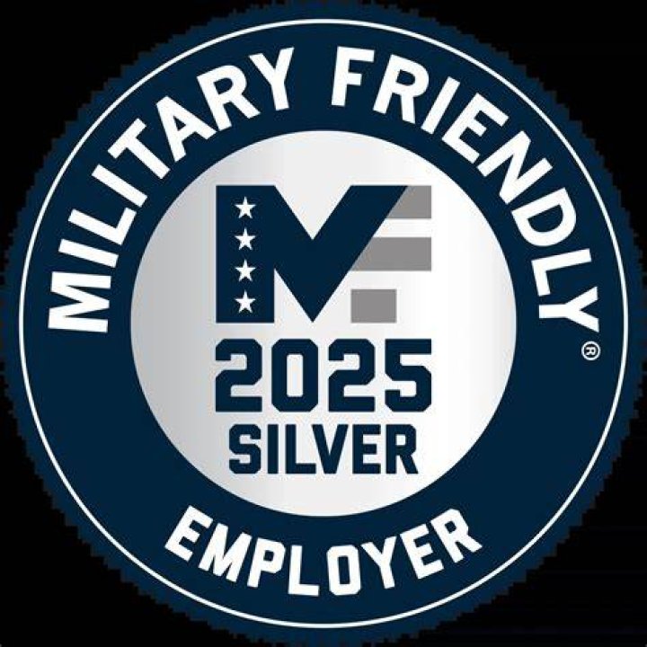 What is a military friendly employer?