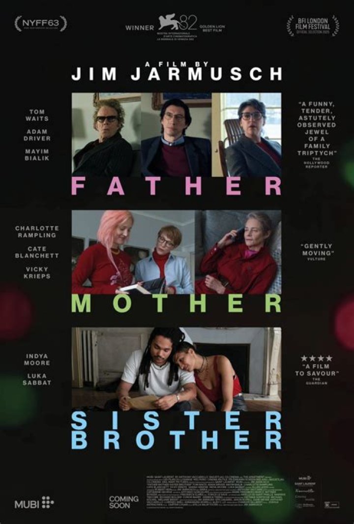 What is a mother and father pig called?