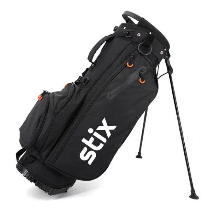 What is a par-3?