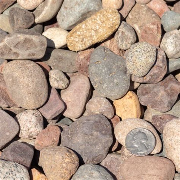 What is a rottenstone used for?