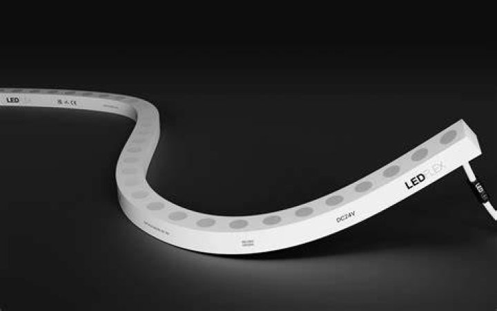 What is Adam's Lite Flex?
