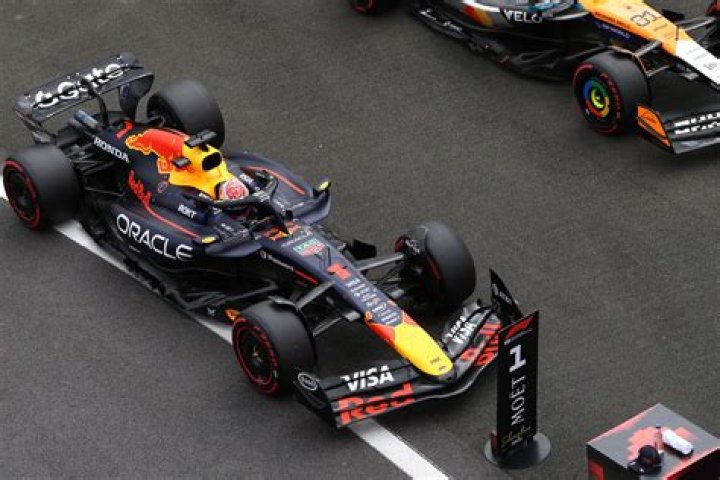 What is an F1 toe?