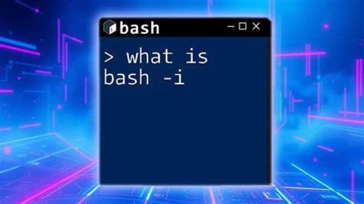 What is bash boost in BBL?