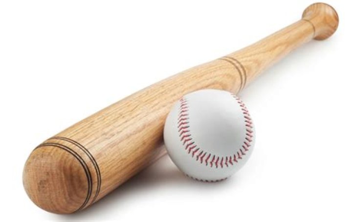 What is bat in sport?