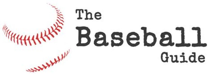What is considered a sacrifice in baseball?