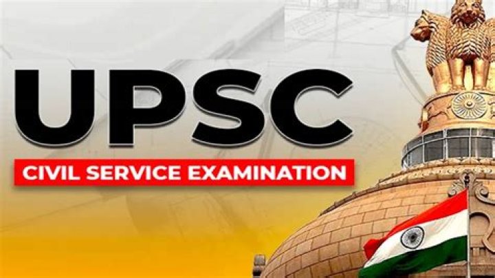 What is CSE full form?