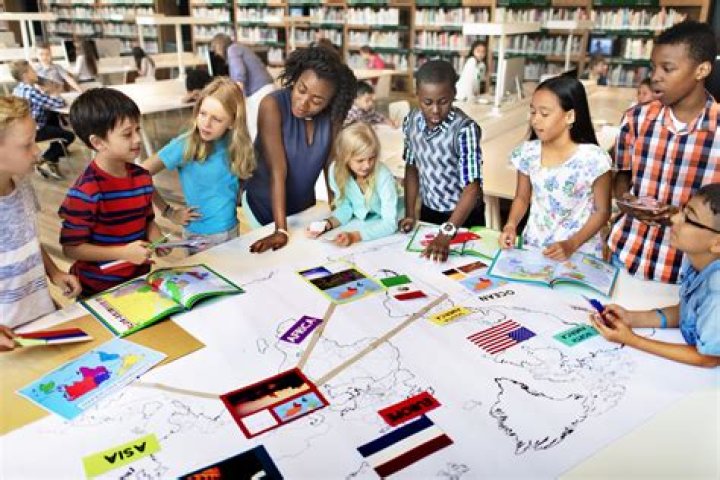 What is diversity class 3?