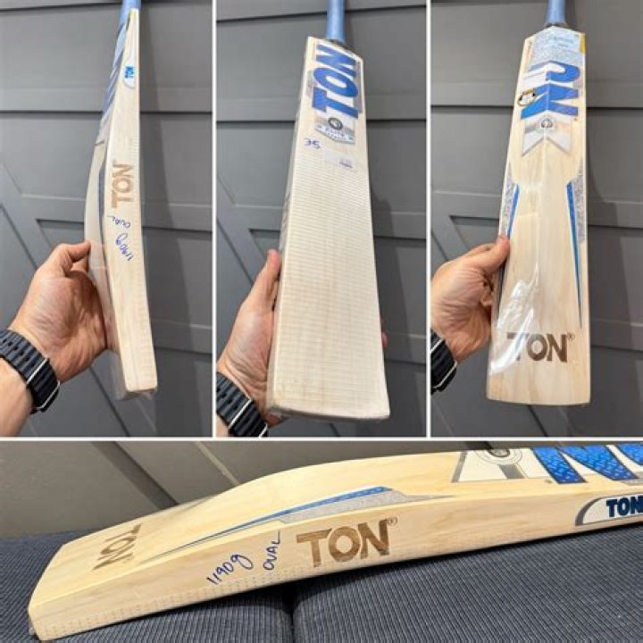 What is elite bat speed?