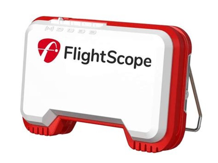 What is FlightScope?