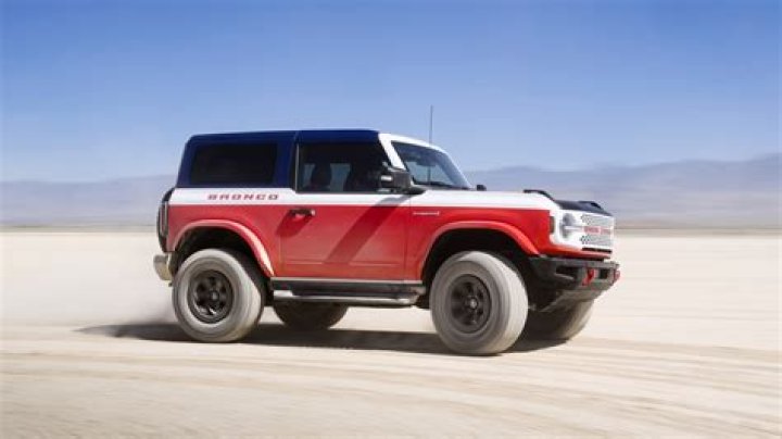 What is Ford's best car?
