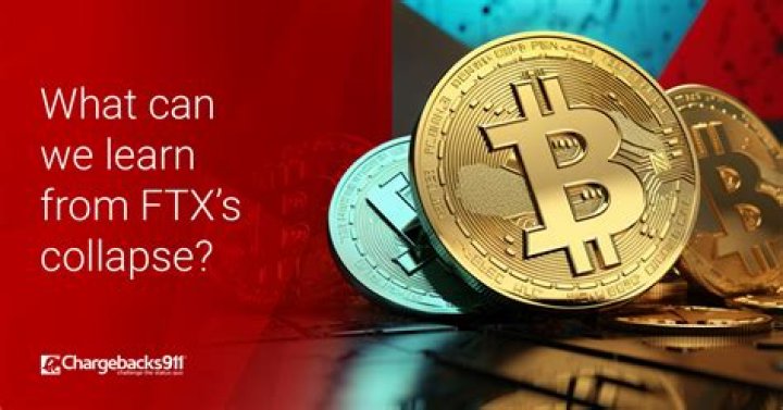 What is FTX MLB?