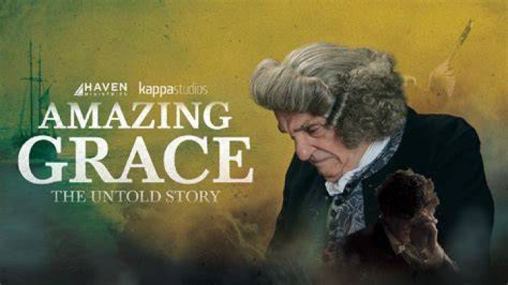 What is grace and elegance?