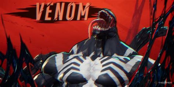 What is hornet venom made of?