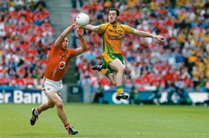 What is Irelands most popular sport?