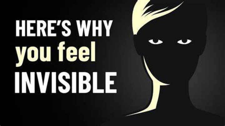 What is it called when you feel like something already happened?