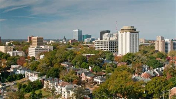 What is it like to live in Eastlake?