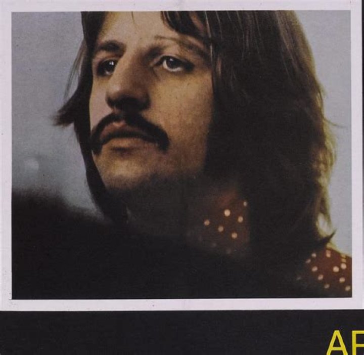 What is John Lennon's favorite song?