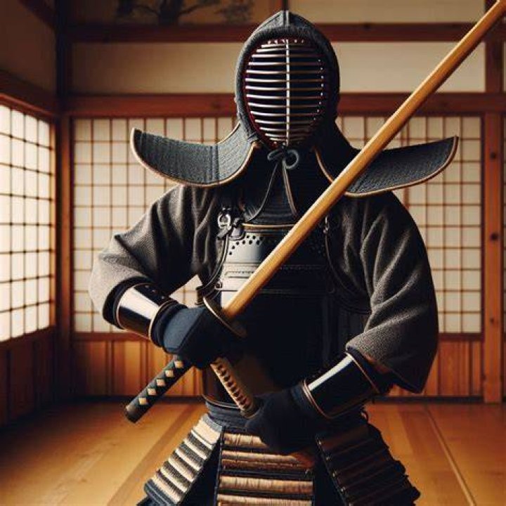 What is Kendo good for?