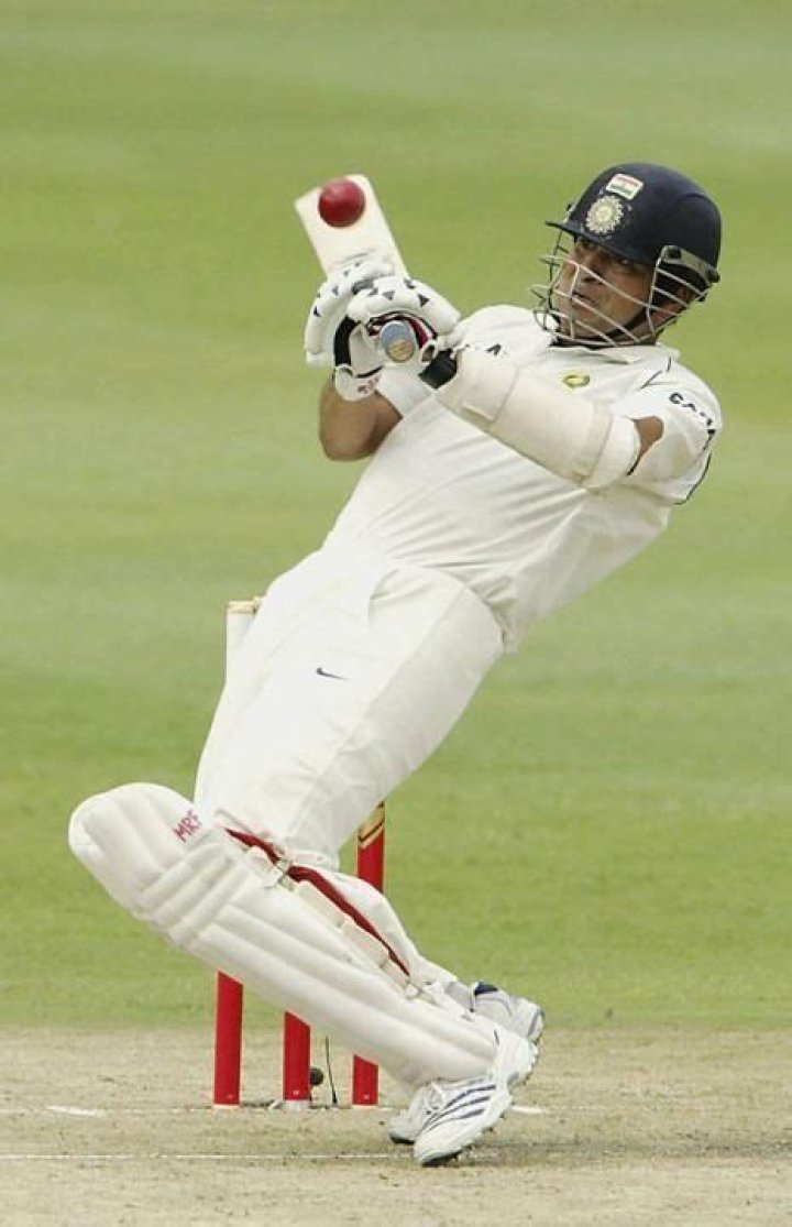 What is late cut in cricket?