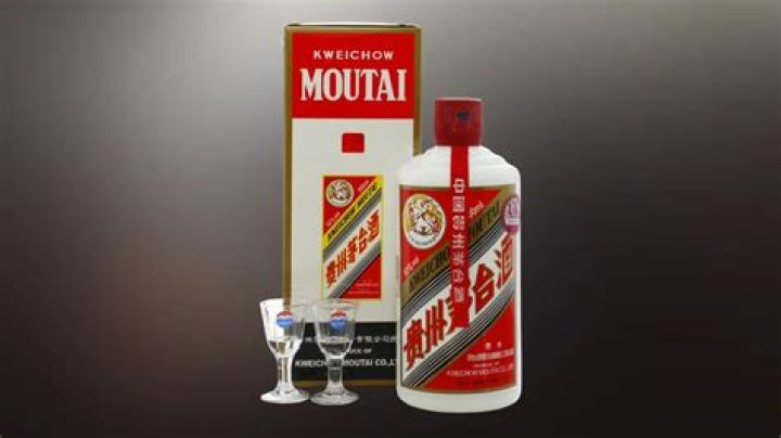 What is Moutai boxing?