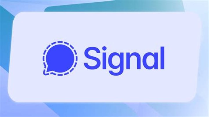 What is no soft signal?