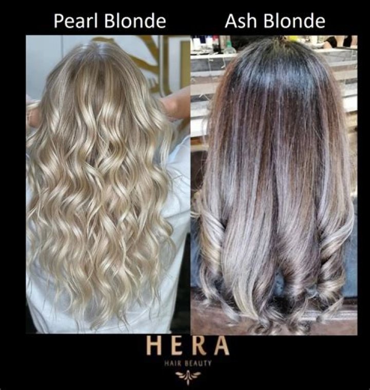 What is pearl ash used for?