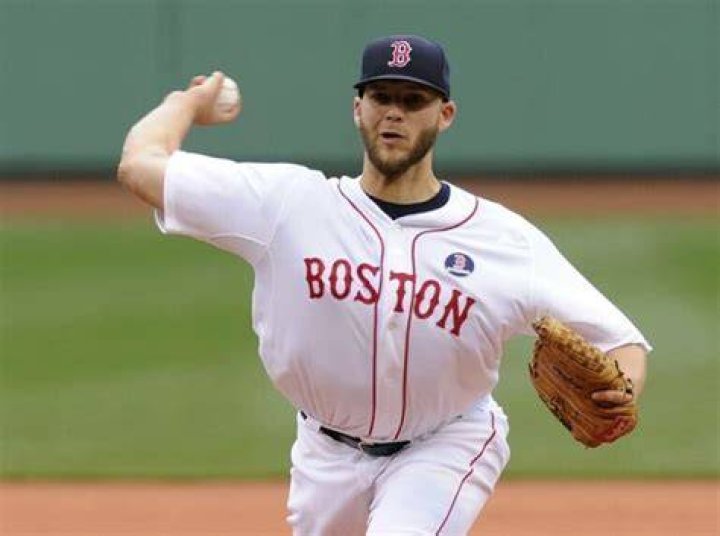 What is pitchers elbow called?