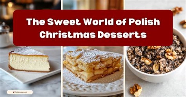 What is Polish Christmas called?