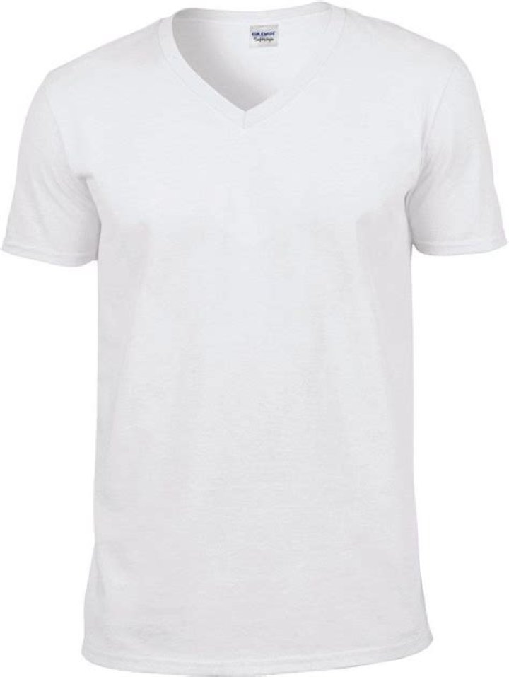 What is preshrunk jersey knit?