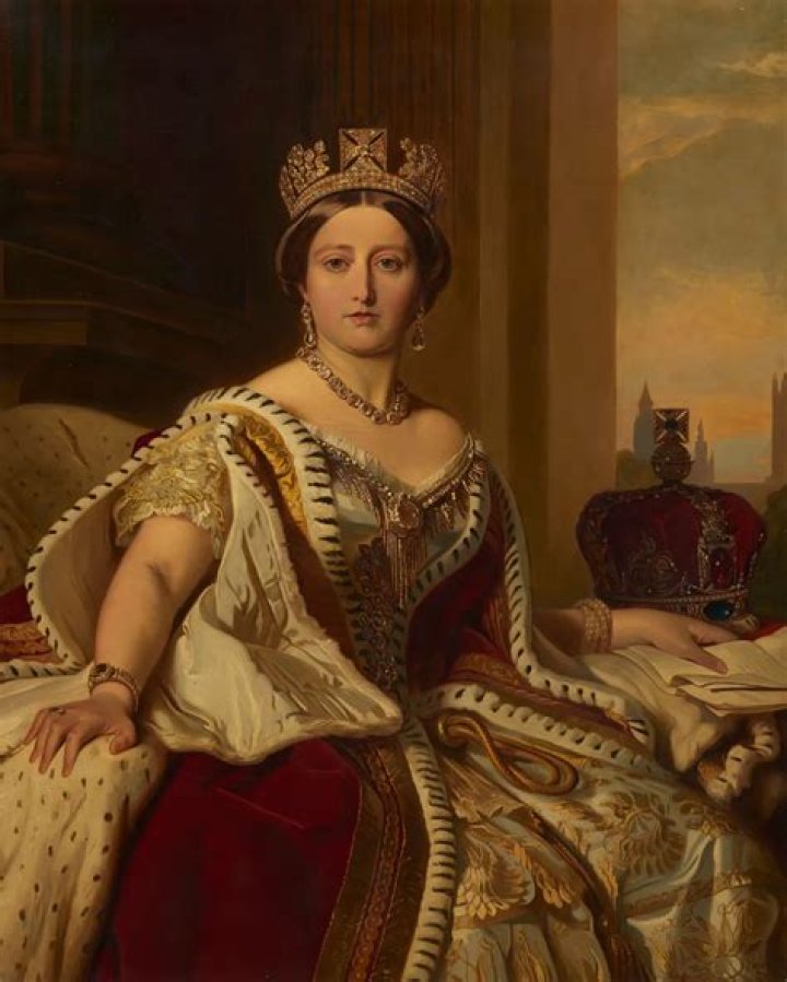 What is Queen's Counsel Australia?