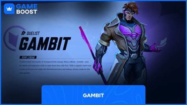 What is Queen's Gambit move?