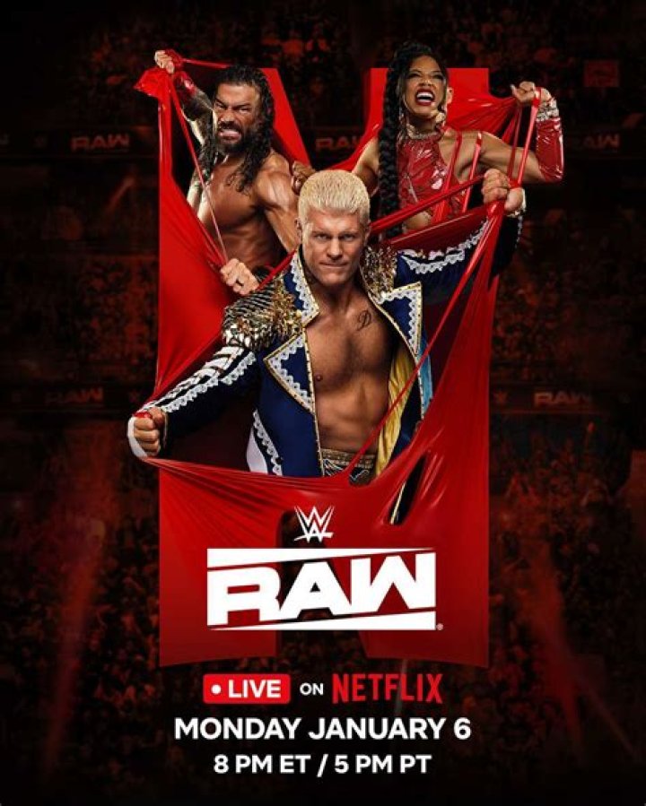 What is Shield in WWE?