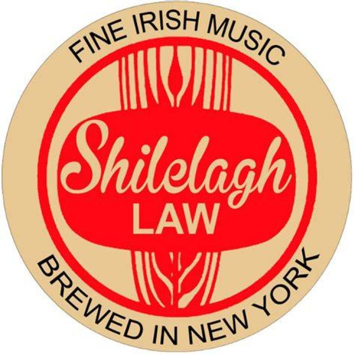 What is Shilelagh law?