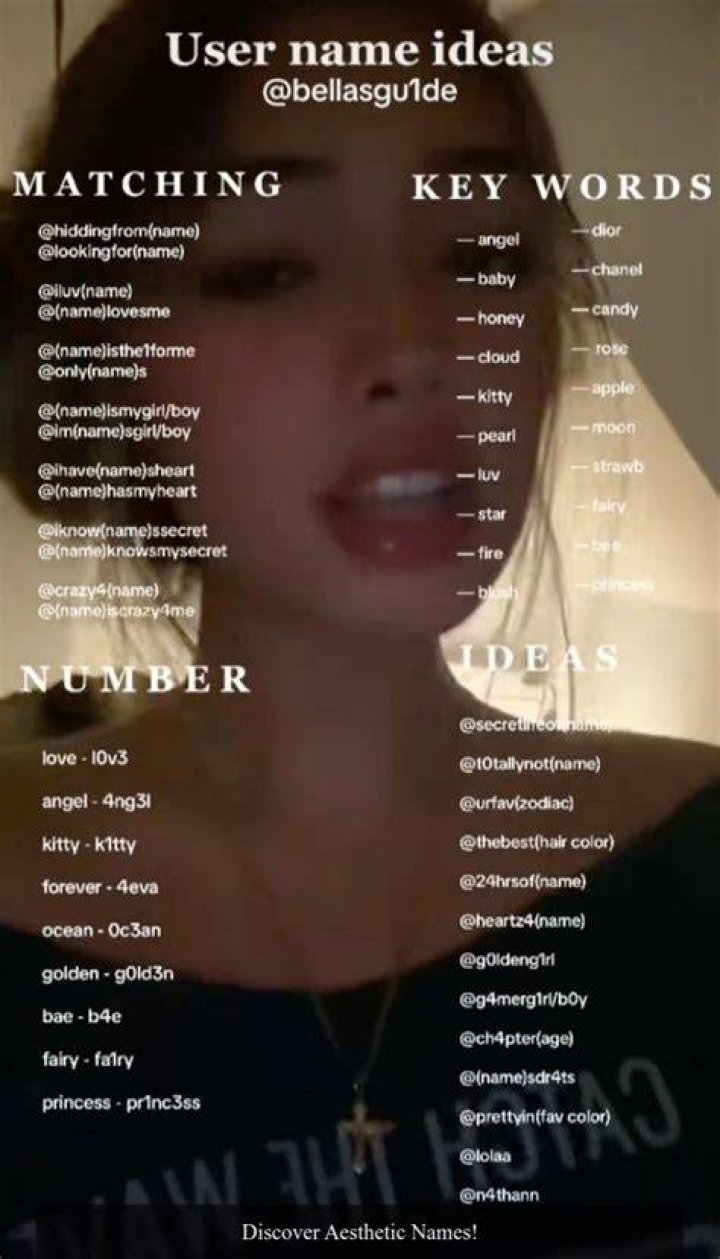 What is Taehyung IG name?