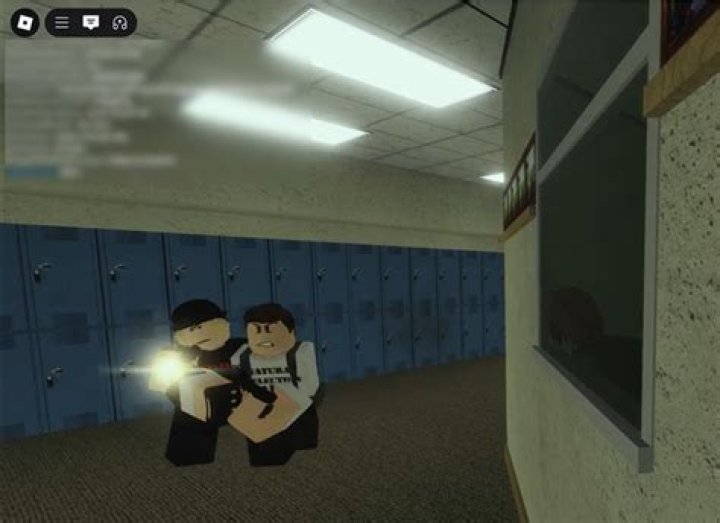 What is TCC shudder?