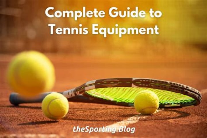 What is tennis bad for?