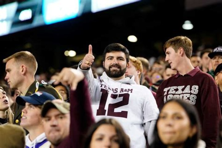 What is the 12th man called in cricket?