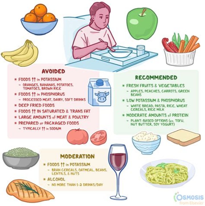 What is the 3 2 diet?