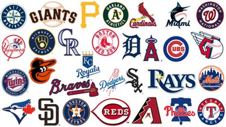 What is the baseball capital of the US?