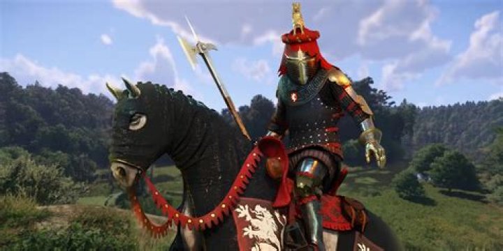 What is the best armor in Odyssey?