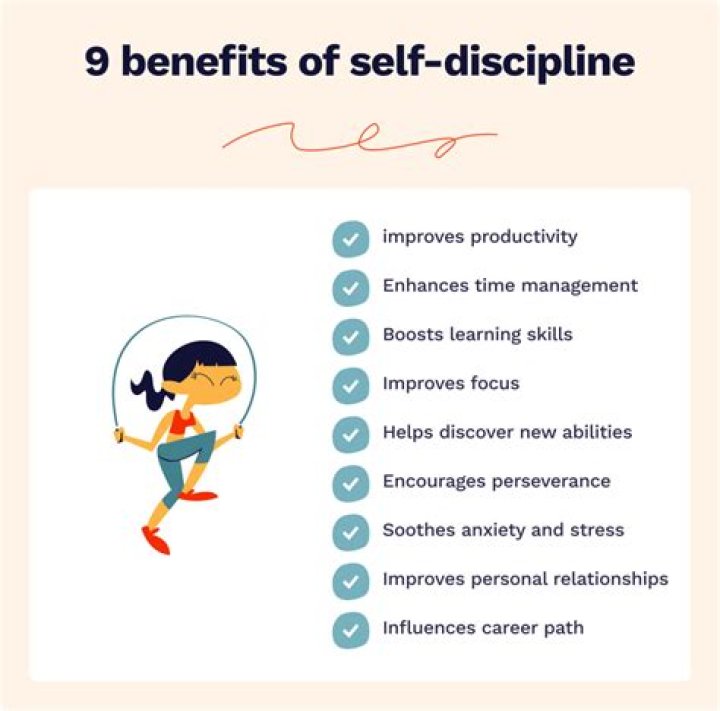 What is the best discipline for self-defense?