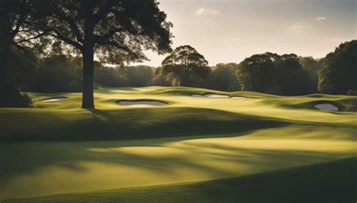 What is the best golf club to get out of the rough?