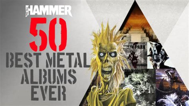 What is the best metal to invest in 2021?