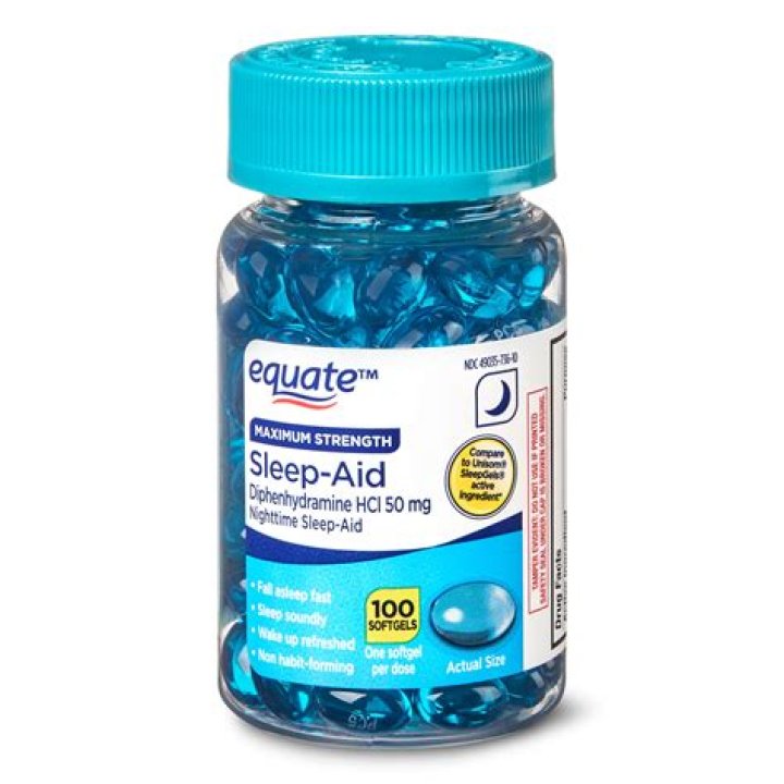 What is the best sleep aid for fibromyalgia?