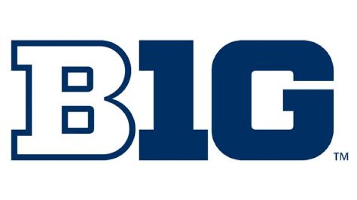What is the Big Ten?
