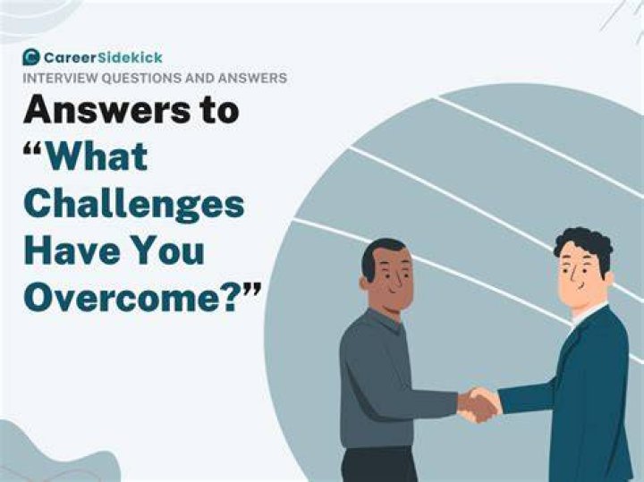 What is the biggest obstacle you have overcome as an entrepreneur?